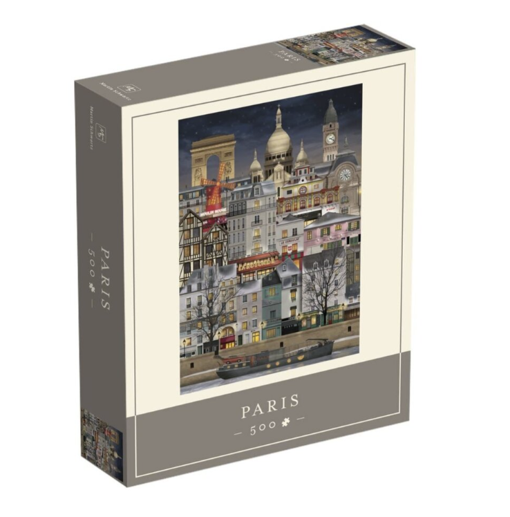 Snímka obrazovky 2025-09-22